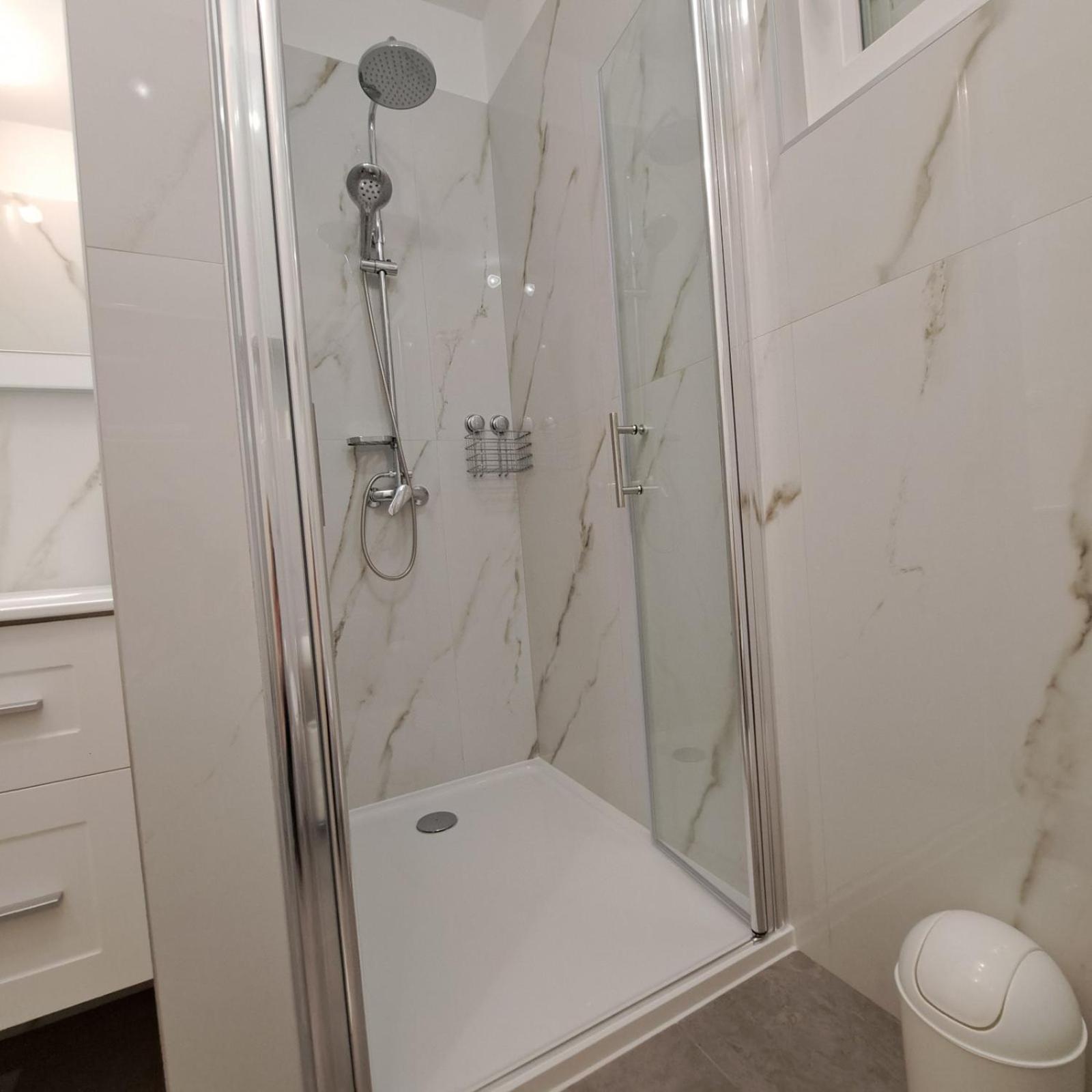 Apartments Marijana Rab Town Kültér fotó