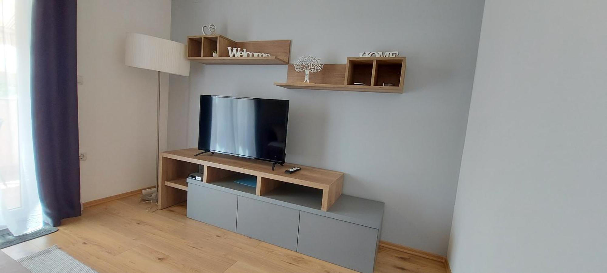 Apartments Marijana Rab Town Szoba fotó